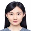 专业杠杆配资 央行发布会聚焦上海国际金融中心建设，跨境金融服务升级方案有哪些创新？